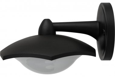 Фотография товара 'Эра Б0057527 Садово-парковый светильник ДБУ 07-8-007 Дели'