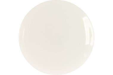 Фотография товара 'Эра Б0030131 Светильник потолочный светодиодный Классик с ДУ SPB-6-60-RC "Saturn" 60Вт'