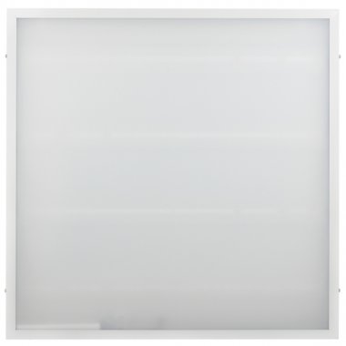 Фотография товара 'Эра Аварийный светильник светодиодный SPO-6-36-4K-M-A2 с выводом к БАП Б0062020 36Вт 4000К 3200Лм 595x595x19 матовый Б0062018'