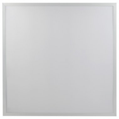 Фотография товара 'Эра Светильник светодиодный SPO-1-40-4K-M-90RA 40Вт 4000K 4200Лм Б0059727'