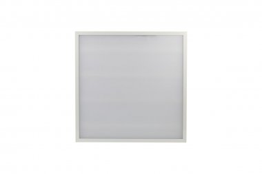 Фотография товара 'Эра Б0051579 Светильник светодиодный SPO-930-3-40K-032 32Вт 4000К'