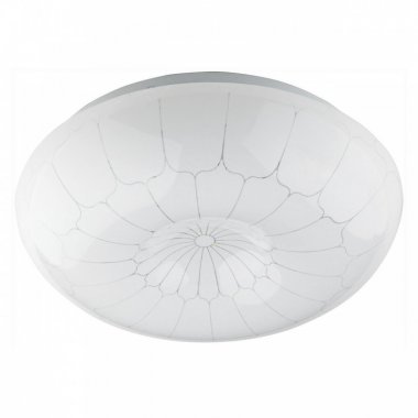 Фотография товара 'Эра Бытовые светодиодные светильники (SPB-6) SPB-6 Паутина 12-4K (B) Б0019805'