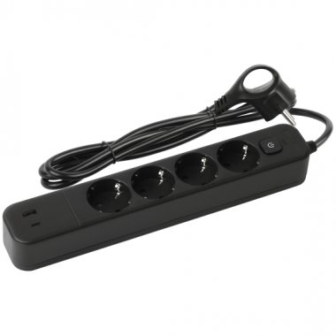 Фотография товара 'Эра Б0059572'