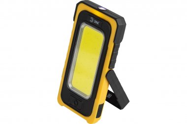 Фотография товара 'Эра Б0054472 Светодиодный фонарь Рабочие Практик RA-811'