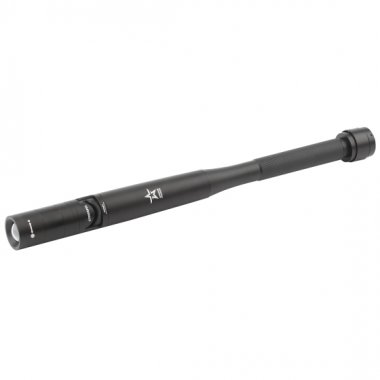 Фотография товара 'Эра Светодиодный фонарь АРМИЯ РОССИИ MB-701 Б0030199'