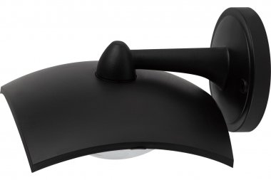 Фотография товара 'Эра Б0057524 Садово-парковый светильник ДБУ 07-8-004 Дели'