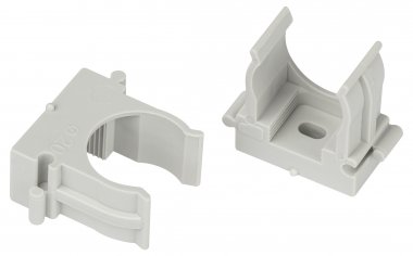 Фотография товара 'Эра CLIP-20-G-MP'