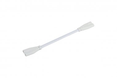 Фотография товара 'Эра Б0056543 Гибкий коннектор LLED-А-CONNECTOR KIT-W-1'