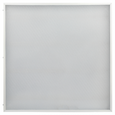 Фотография товара 'Эра Б0058006 Светильник светодиодный SPO-911-1-50K-045 45Вт 5000К 4725Лм 595x595x40'