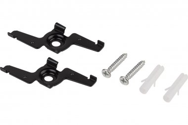 Фотография товара 'Эра Б0054785 Фиксатор TRM-S20-SH для накладного магнитного шинопровода'