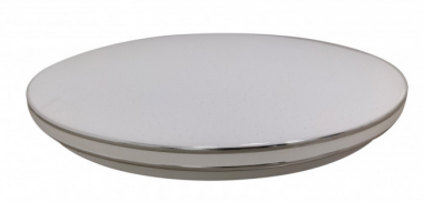 Фотография товара 'Эра Светодиодный светильник потолочный ЭРА SPB-6-40 Б0051087'