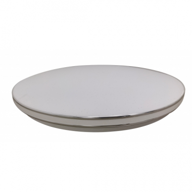 Фотография товара 'Эра Светодиодный потолочный светильник SPB-6-70 Б0051086'