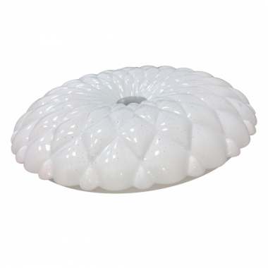 Фотография товара 'Эра Светильник светодиодный потолочный ЭРА SPB-6-70 Б0051082'