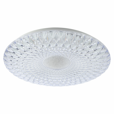 Фотография товара 'Эра Светодиодный светильник ЭРА SPB-6-70-RC Б0051100'