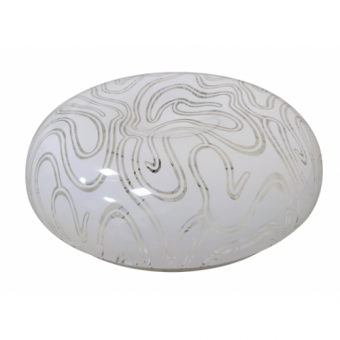 Фотография товара 'Эра Светодиодный светильник SPB-6 Б0051079'