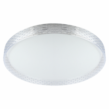 Фотография товара 'Эра Светильник светодиодный потолочный SPB-6-70-RC Б0051102'