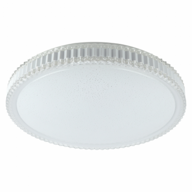 Фотография товара 'Эра Светильник светодиодный потолочный SPB-6-70-RC Б0051095'