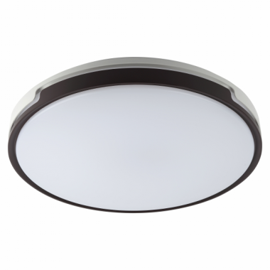 Фотография товара 'Эра Светодиодный светильник SPB-6-70-RC Б0051098'