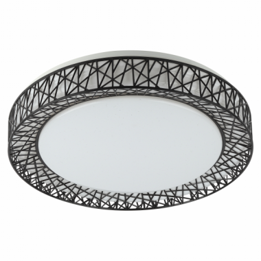 Фотография товара 'Эра Эффектный светодиодный светильник SPB-6-70-RC Б0051096'