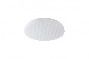 Фотография товара 'Эра Б0050388 Светильник потолочный светодиодный Slim без ДУ SPB-6 Slim 5 15-6K 15Вт 6500K'