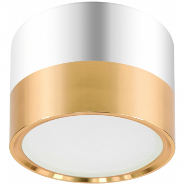 Фотография товара 'Эра Декоративная подсветка Б0048532'