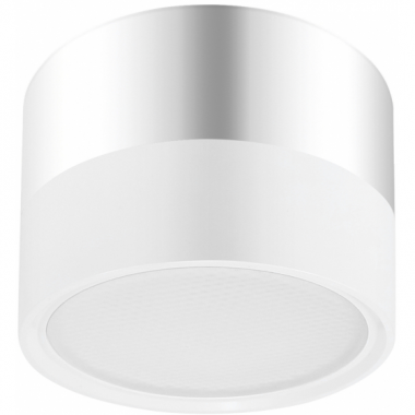 Фотография товара 'Эра Декоративная подсветка Б0048533'