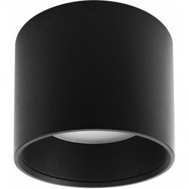 Фотография товара 'Эра Подсветка Накладной под лампу Gx53 Б0048538'