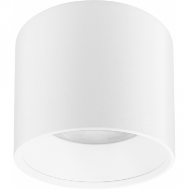 Фотография товара 'Эра Декоративная подсветка Б0048535'