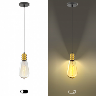 Фотография товара 'Эра Декоративная подсветка Б0048524'