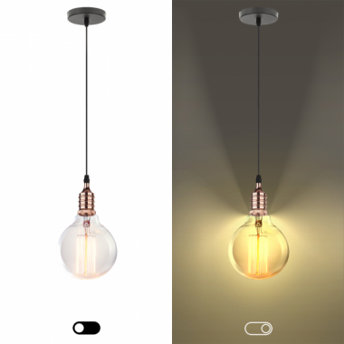 Фотография товара 'Эра Декоративная подсветка Б0048525'