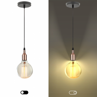 Фотография товара 'Эра Декоративная подсветка Б0048527'