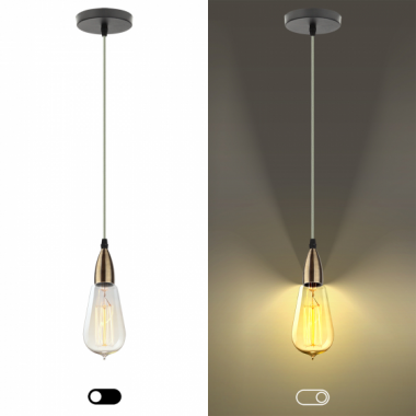 Фотография товара 'Эра Декоративная подсветка Б0048528'