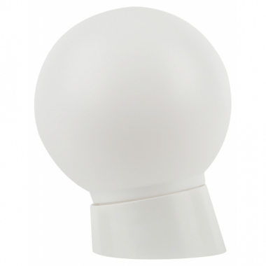 Фотография товара 'Эра Светильник "Гранат" Б0052011'