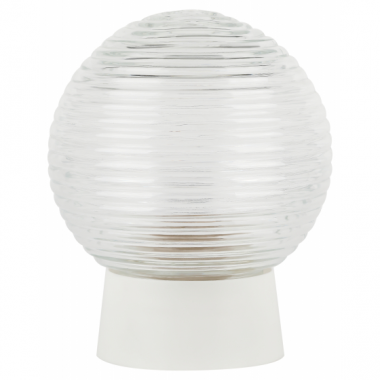 Фотография товара 'Эра Светильник НБП 01-60-004 с прямым основанием Б0052008'