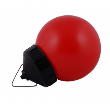 Фотография товара 'Эра Светильник "Гранат" подвесной Б0052012'