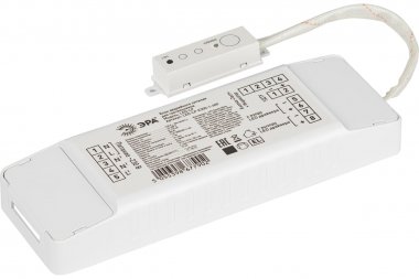 Фотография товара 'Эра Б0055719 БАП для светильников LED-LP-E300-1-400 универсальный до 300Вт'