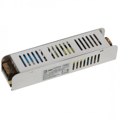 Фотография товара 'Эра Блок питания LP-LED 100W-IP20-24V-S Б0061130'