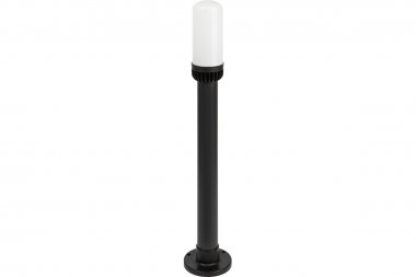 Фотография товара 'Эра Б0057491 Садово-парковый светильник НТУ 01-60-012 Поллар'