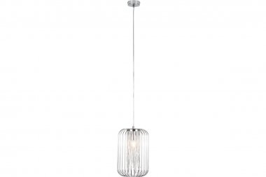 Фотография товара 'Эра Б0050314 Светильник подвесной (подвес) Rivoli Odilie 3036-261 1 х Е27 40 Вт'