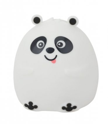 Фотография товара 'Эра Настольный светильник NLED-417-2W-W белый Б0043741'