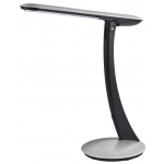 Фотография товара 'Эра Настольный светильник со светодиодами (LED), 3W Б0002095'