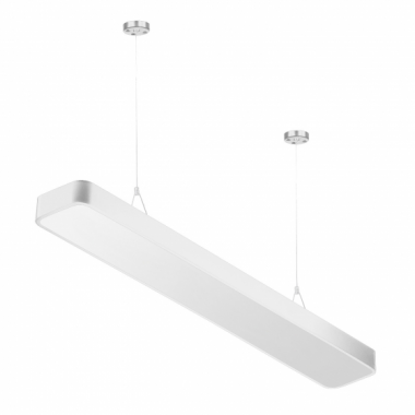 Фотография товара 'Эра Подвесные светильники «Geometria» Б0050540'