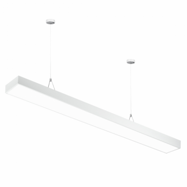 Фотография товара 'Эра Подвесные светильники «Geometria» Б0050544'