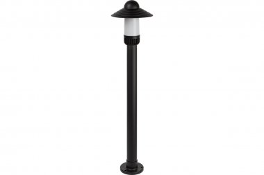 Фотография товара 'Эра Б0057495 Садово-парковый светильник НТУ 01-60-010 Поллар'