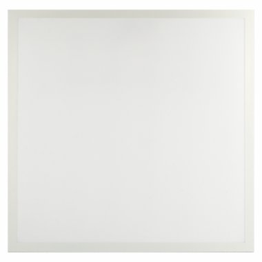 Фотография товара 'Эра Универсальная ультратонкая панель мощностью 40Вт Б0050654'