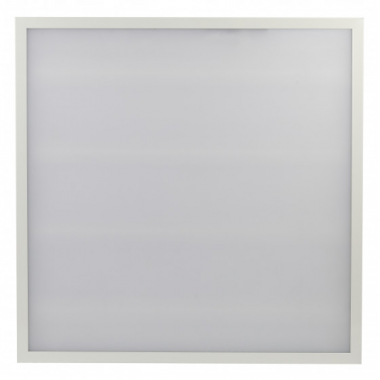 Фотография товара 'Эра Универсальная светодиодная панель мощностью 32Вт Б0051602'