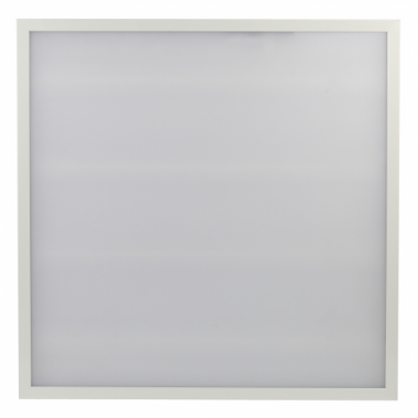 Фотография товара 'Эра Универсальная светодиодная панель мощностю 3Вт Б0051546'