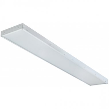 Фотография товара 'Эра Универсальный светодиодный светильник мощностю 32Вт Б0051558'