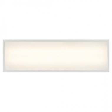 Фотография товара 'Эра Универсальный светодиодный светильник мощностю 18Вт Б0051631'