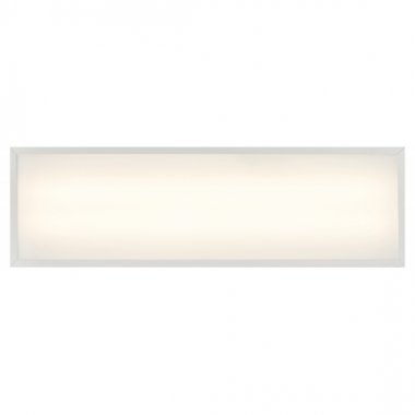 Фотография товара 'Эра Универсальный светодиодный светильник мощностю 18Вт Б0051630'